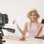 Cara Membuat Konten Video Edukasi