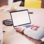 Cara Membuat PT Perorangan bagi Pemilik Usaha