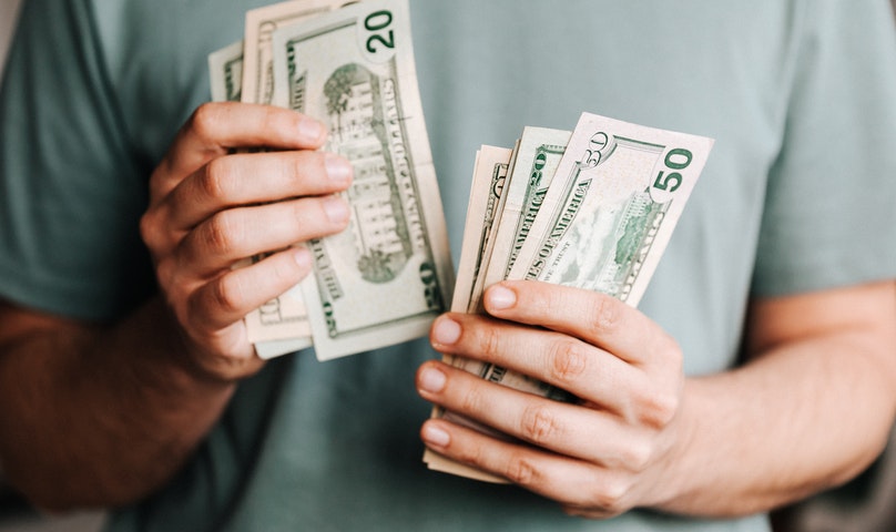 Cara Membuat Rencana Pelunasan Utang