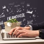 Cara Membuka Bisnis Franchise