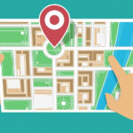 Cara Memilih Lokasi Bisnis Offline