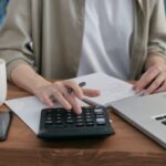 Cara Memilih Rekening Bisnis untuk UMKM