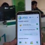 Cara Mencairkan Saldo BPJS Ketenagakerjaan Lewat HP