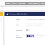 Cara Mendapatkan Kode EFIN Pajak Tanpa ke Kantor Pajak