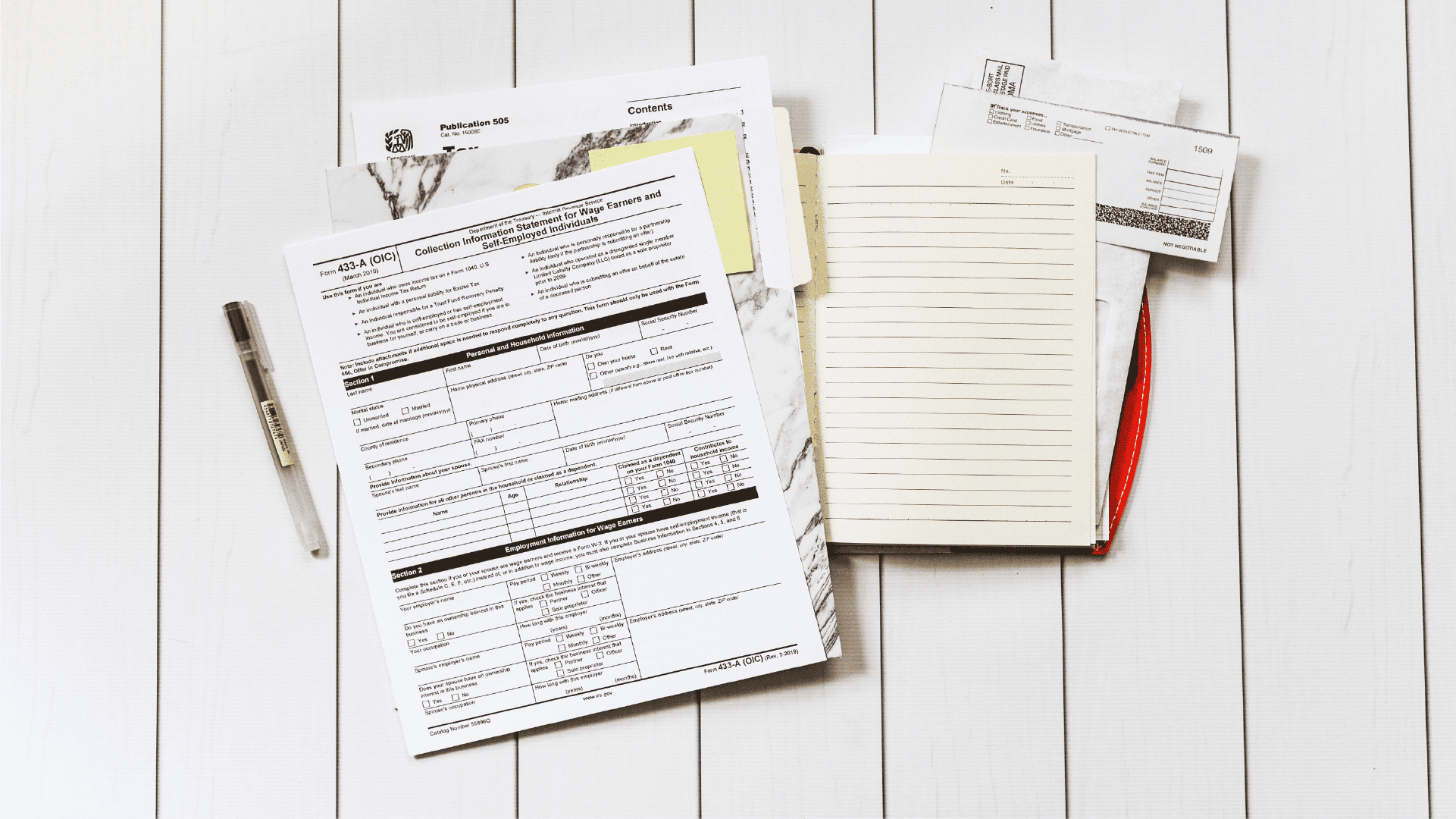 Cara Mendapatkan Kode EFIN Pajak Tanpa ke Kantor Pajak