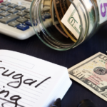 Cara Menerapkan Gaya Hidup Frugal Living di Kota Besar