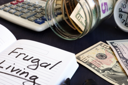 Cara Menerapkan Gaya Hidup Frugal Living di Kota Besar
