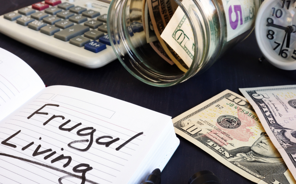 Cara Menerapkan Gaya Hidup Frugal Living di Kota Besar
