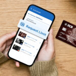 Cara Mengajukan Kenaikan Limit Kartu Kredit