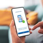 Cara Mengaktifkan Mobile Banking yang Terblokir