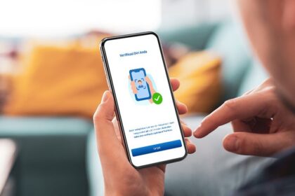Cara Mengaktifkan Mobile Banking yang Terblokir