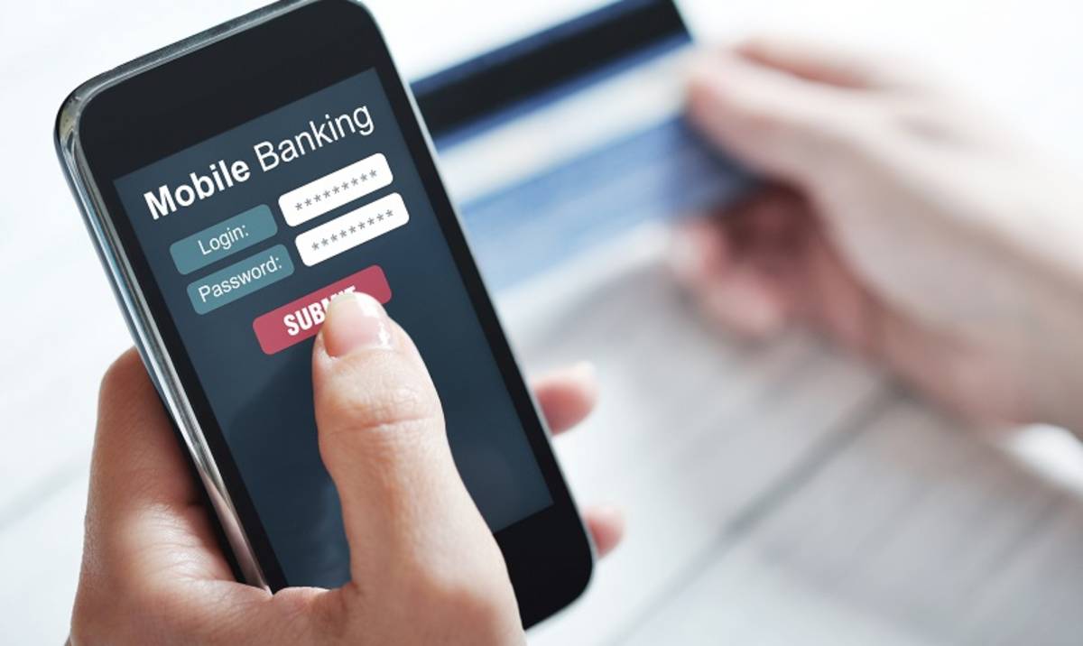 Cara Mengaktifkan Mobile Banking yang Terblokir