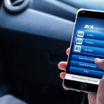 Cara Mengatasi M-Banking BCA Lampu Merah