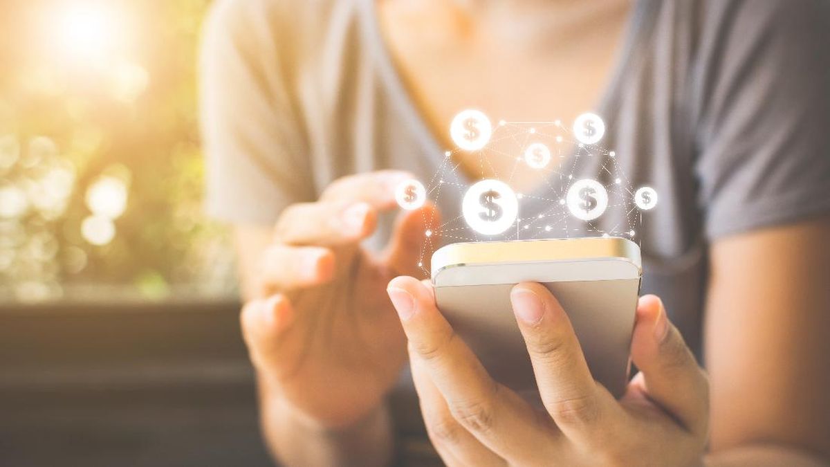 Cara Mengatasi Salah Transfer Uang ke Rekening Orang Lain