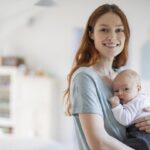 Cara Mengatur Keuangan Saat Punya Bayi