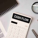 Cara Mengelola Cash Flow Usaha Kecil