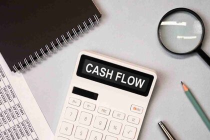 Cara Mengelola Cash Flow Usaha Kecil