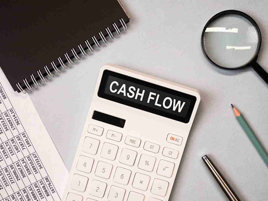 Cara Mengelola Cash Flow Usaha Kecil