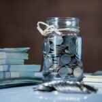 Cara Mengelola Keuangan Freelancer