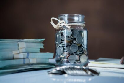 Cara Mengelola Keuangan Freelancer