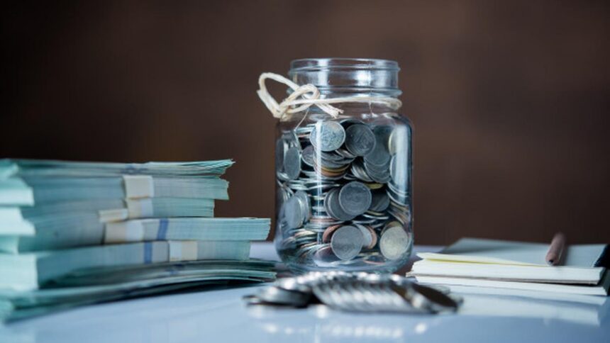 Cara Mengelola Keuangan Freelancer