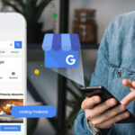 Cara Menggunakan Google My Business agar Lokasi Toko Muncul