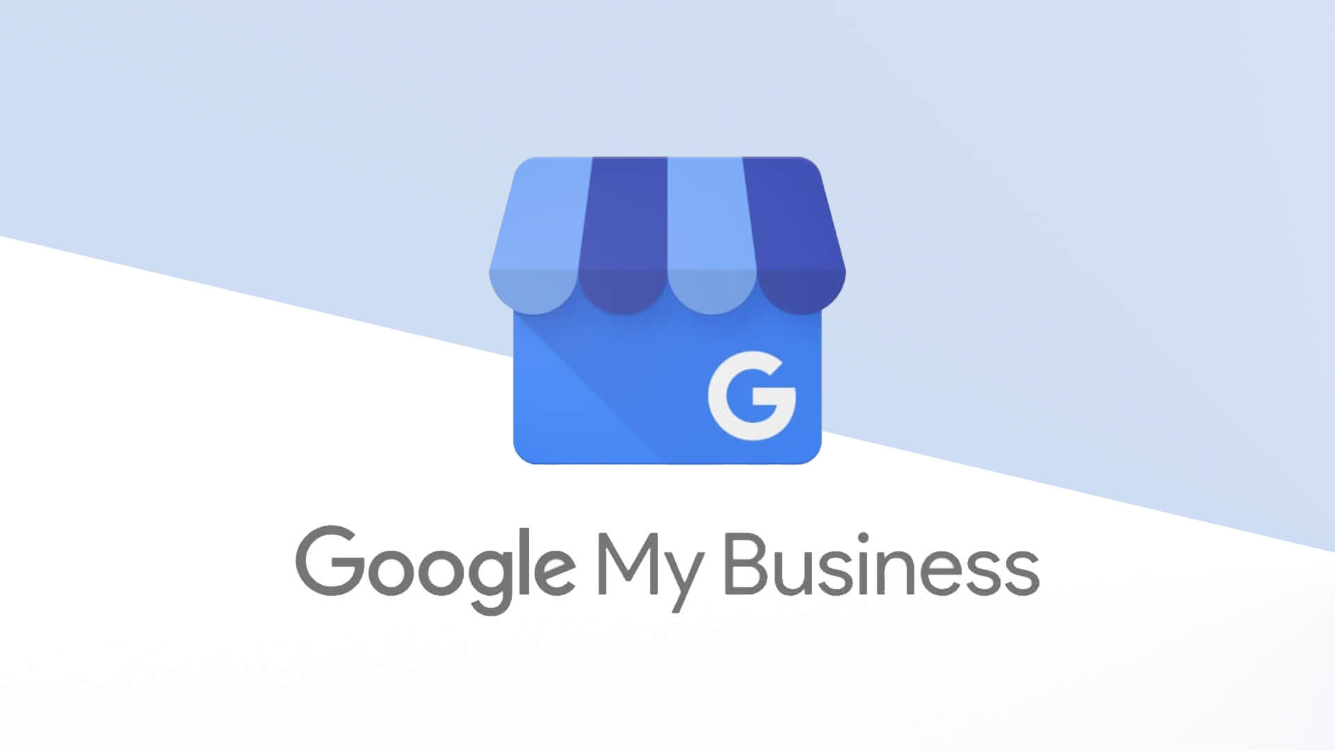 Cara Menggunakan Google My Business agar Lokasi Toko Muncul