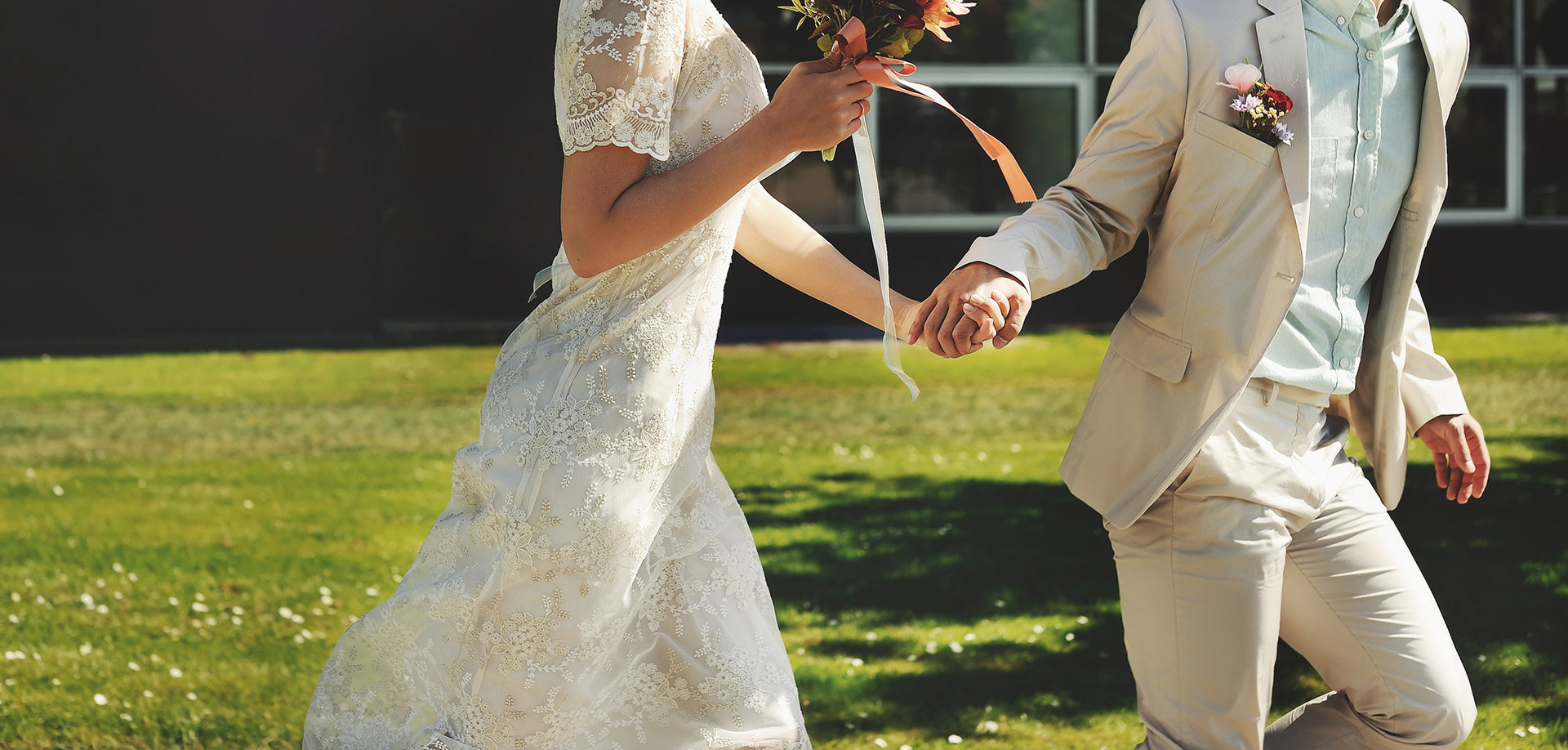 Cara Menghemat Biaya Pernikahan dengan Konsep Intimate Wedding