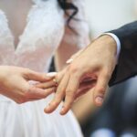 Cara Menghemat Biaya Pernikahan dengan Konsep Intimate Wedding