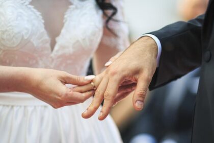 Cara Menghemat Biaya Pernikahan dengan Konsep Intimate Wedding