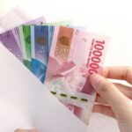 Cara Menghitung Pesangon