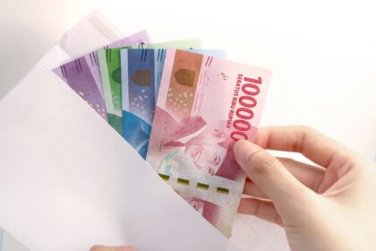 Cara Menghitung Pesangon