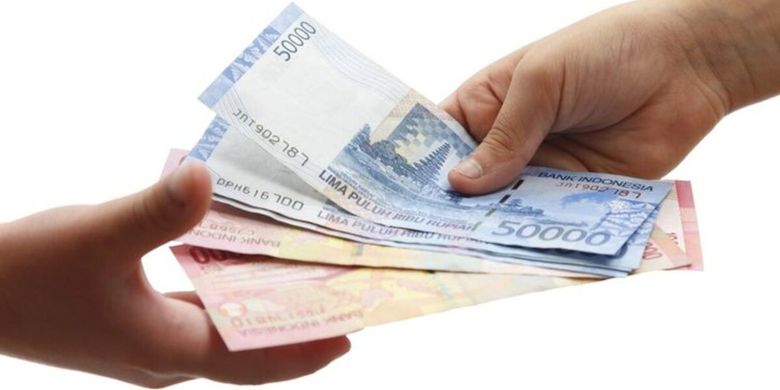 Cara Menghitung Pesangon