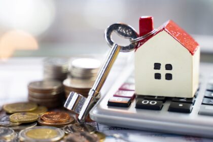 Cara Menghitung Warisan Sesuai Hukum Islam