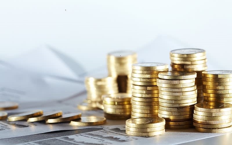 Cara Menghitung Warisan Sesuai Hukum Islam