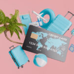 Cara Mengumpulkan Miles Kartu Kredit