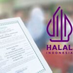 Cara Mengurus Sertifikasi Halal untuk Produk Makanan Rumahan