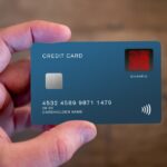 Cara Menutup Kartu Kredit Tanpa Denda