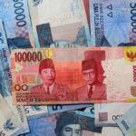 Cara Mudah Mengenali Uang Palsu