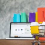 Cara Optimasi Toko di Shopee