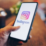 Cara Promosi Produk di Instagram Ads