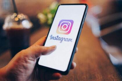 Cara Promosi Produk di Instagram Ads