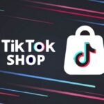 Cara Promosi Produk di TikTok agar Cepat Masuk FYP