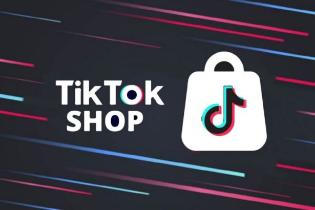 Cara Promosi Produk di TikTok agar Cepat Masuk FYP