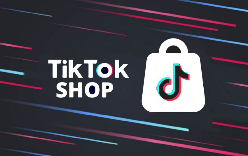 Cara Promosi Produk di TikTok agar Cepat Masuk FYP