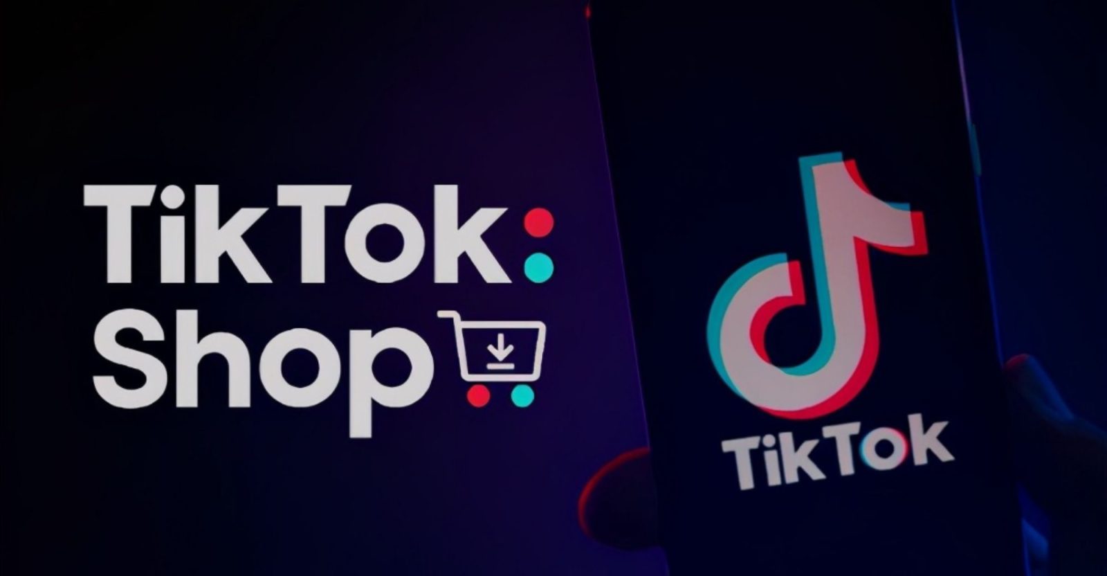 Cara Promosi Produk di TikTok agar Cepat Masuk FYP