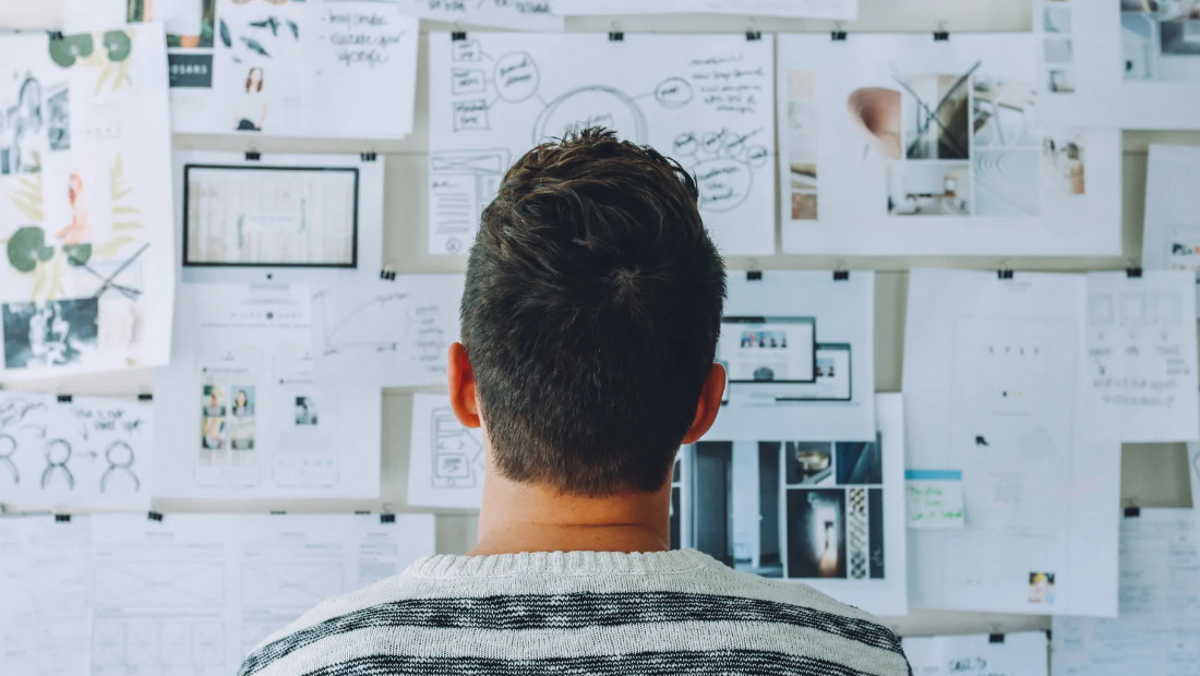 Cara Riset Hashtag Populer yang Relevan dengan Niche Bisnis