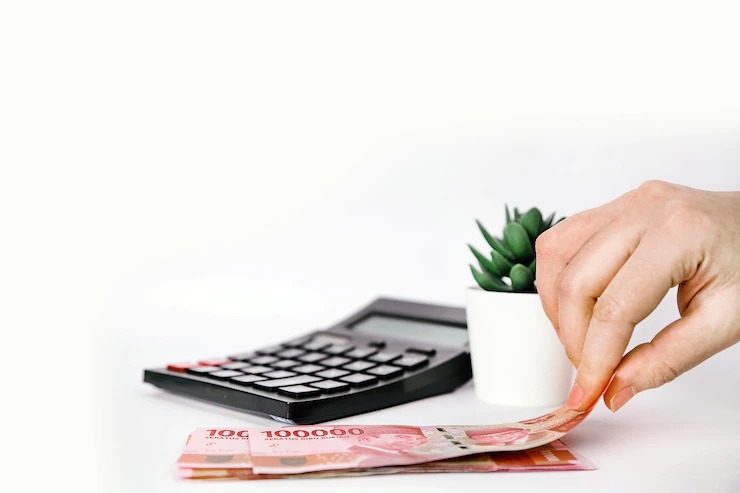 Cara Transfer Limit Paylater ke Rekening