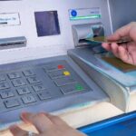 Cara Transfer Uang Lewat ATM Tanpa Kartu Debit