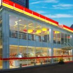 Cara Transfer Uang Lewat Alfamart Tanpa Rekening